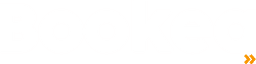 Bookea