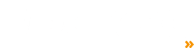 Bookea