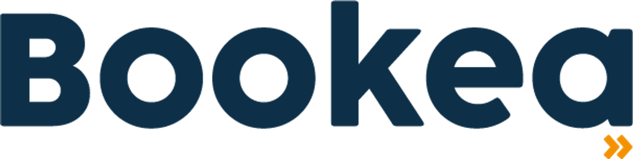 Bookear